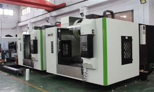 钢铁行业市场发展深度分析2024年全球钢铁需求预计将增长19%达到18491亿吨(图3)