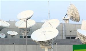 钢铁行业市场发展深度分析2024年全球钢铁需求预计将增长19%达到18491亿吨(图4)