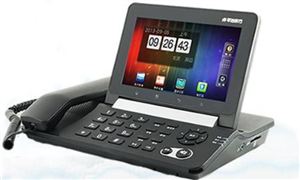 钢铁行业市场发展深度分析2024年全球钢铁需求预计将增长19%达到18491亿吨(图6)