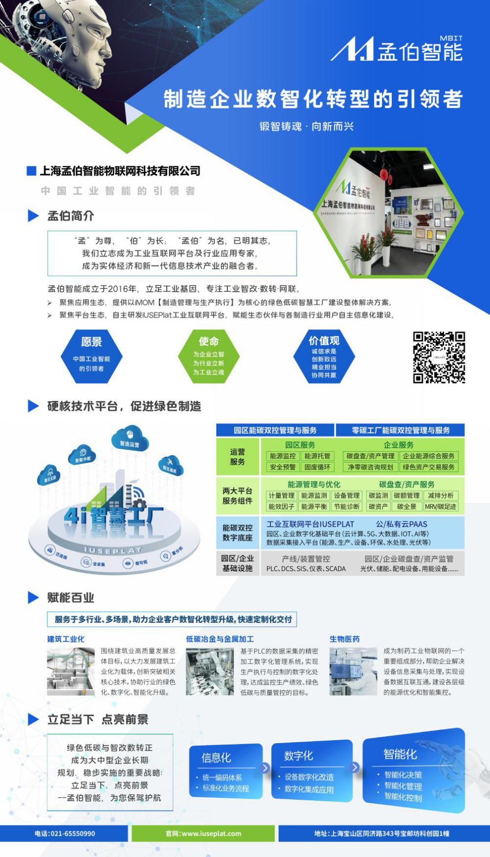 “碳”寻宝山｜钢之杰、孟伯智能、沪菘包装、羿鹏轨道即将亮相2024上海国际碳中和博览会(图2)