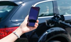 2024钢铁行业未来需求趋势及发展前景预测(图3)