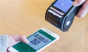 2024钢铁行业未来需求趋势及发展前景预测(图2)