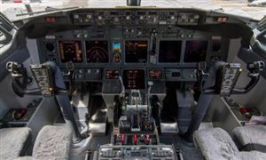 2024钢铁行业未来需求趋势及发展前景预测(图4)