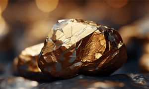 2024钢铁行业未来需求趋势及发展前景预测(图5)