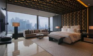 2024钢铁行业未来需求趋势及发展前景预测(图8)