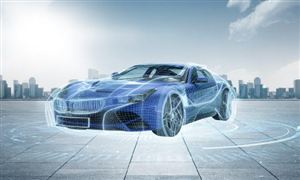 2024钢铁行业未来需求趋势及发展前景预测(图9)