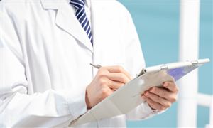 2024钢铁行业未来需求趋势及发展前景预测(图6)