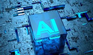 2024钢铁行业未来需求趋势及发展前景预测(图10)