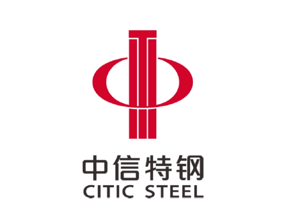 2024钢铁行业全球影响力品牌排行榜(图3)