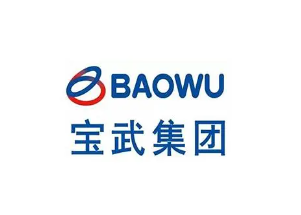 2024钢铁行业全球影响力品牌排行榜(图1)