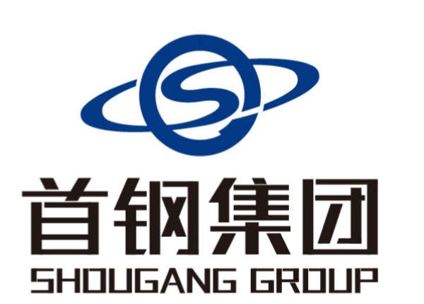 2024钢铁行业全球影响力品牌排行榜(图5)