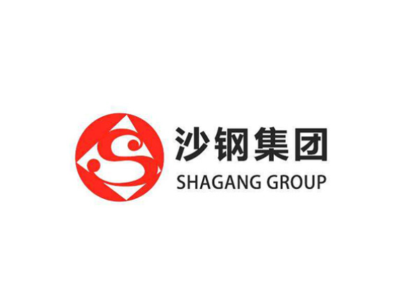 2024钢铁行业全球影响力品牌排行榜(图6)