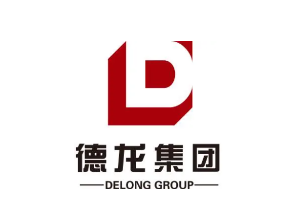 2024钢铁行业全球影响力品牌排行榜(图7)