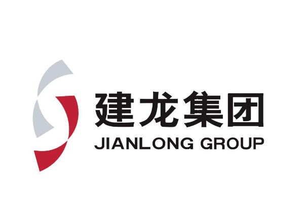 2024钢铁行业全球影响力品牌排行榜(图8)