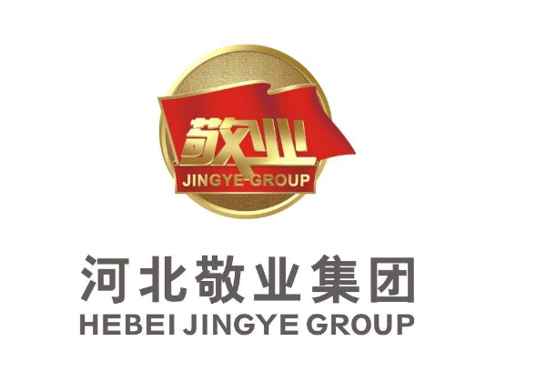 2024钢铁行业全球影响力品牌排行榜(图9)