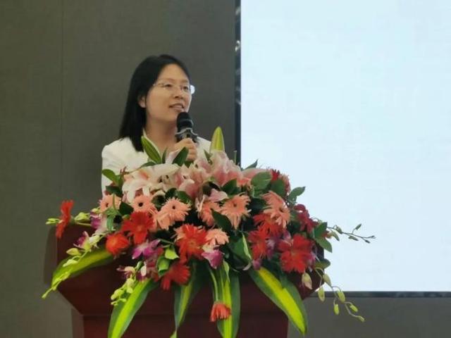 2024第二届钢铁行业极致能效技术交流会暨中国钢铁工业协会极致能效标准化工作组成立会召开(图12)