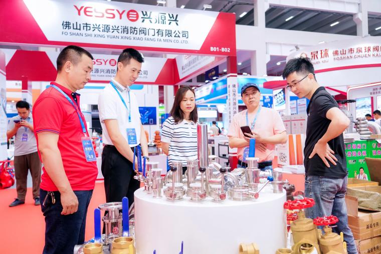 钢铁世界金属展全新升级！六大亮点提前剧透(图2)