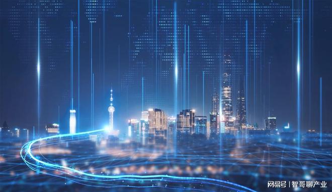 一句线年半年报：于风浪中稳舵前行(图1)