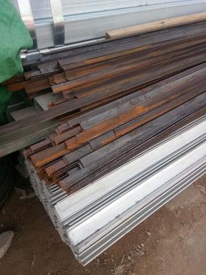 国家2024年6月份我国生铁产量7449万吨(图1)