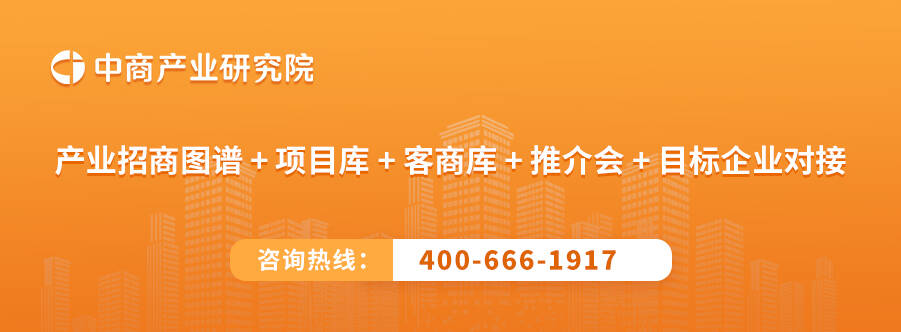 2024年4月全国钢材产量数据统计分析(图3)