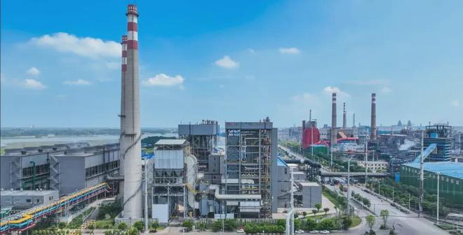 增员3000人！这个民营钢厂营收暴涨800多亿！(图1)