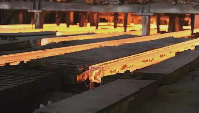 增员3000人！这个民营钢厂营收暴涨800多亿！(图2)