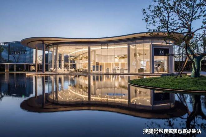 灿耀星城（灿耀星城）2024网站丨丨楼盘详情(图1)