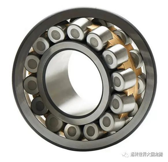 钢铁限产愈发严厉钢材价格是涨还是跌？(图2)