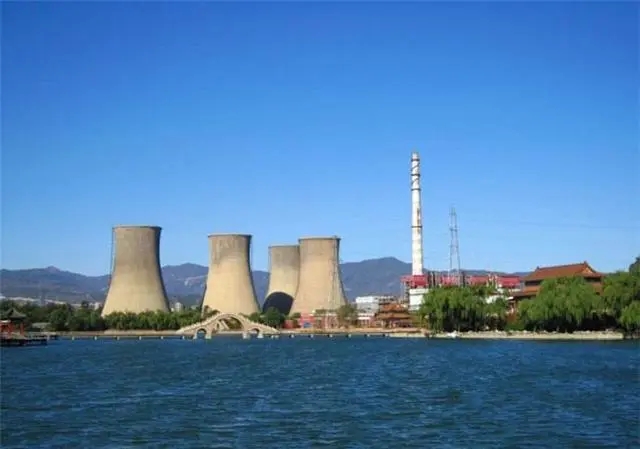 2024年主要钢铁公司产量(图1)