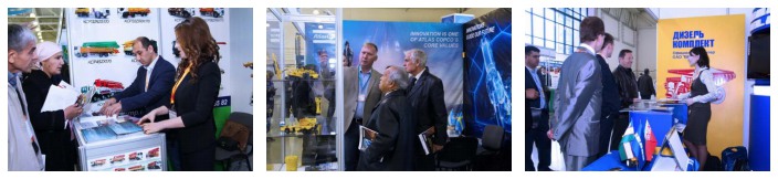 MININGMETALLURGYANDMETALWORKG-MSUZBEKISN(图1)