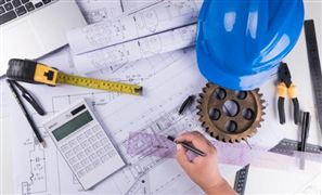 2024钢铁工业行业市场前景及发展形势分析(图2)