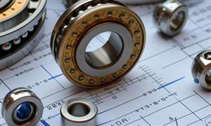 2024钢铁工业行业市场前景及发展形势分析(图3)