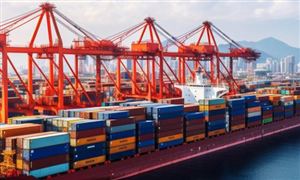 2024钢铁工业行业市场前景及发展形势分析(图6)