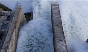 2024钢铁工业行业市场前景及发展形势分析(图7)