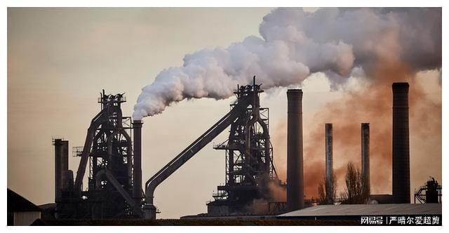 暴跌！中国钢铁价格骤降多家钢厂宣布停产释放一个重要信号(图15)