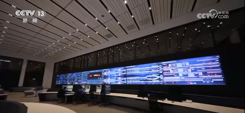 更高端、更绿色我国钢铁品种结构发生新变化推动钢铁产业现代化(图4)