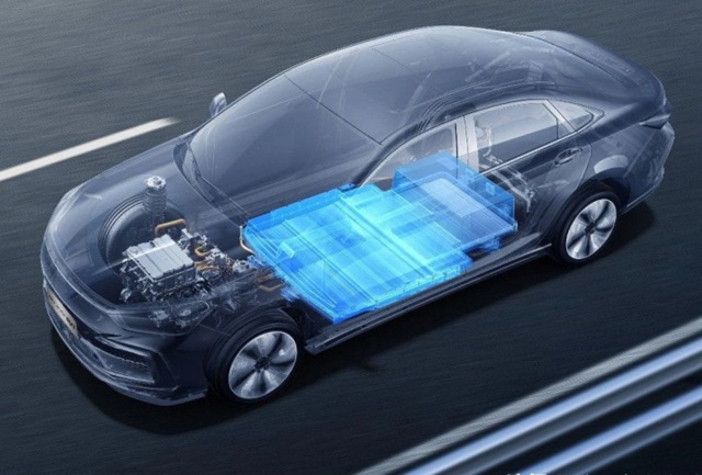 华人螺丝网(图1)