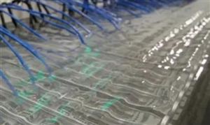 2023—2024年钢铁行业稳增长主要目标钢铁产业进入高质量发展关键期(图2)