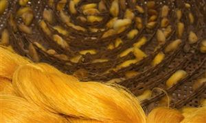 2023—2024年钢铁行业稳增长主要目标钢铁产业进入高质量发展关键期(图3)