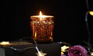 2023—2024年钢铁行业稳增长主要目标钢铁产业进入高质量发展关键期(图4)