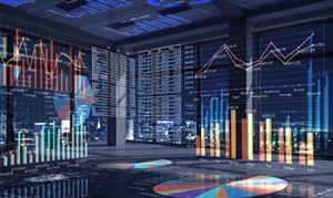 2023—2024年钢铁行业稳增长主要目标钢铁产业进入高质量发展关键期(图6)