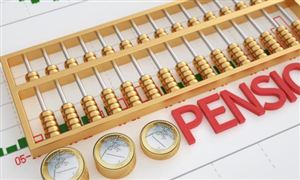 2023—2024年钢铁行业稳增长主要目标钢铁产业进入高质量发展关键期(图8)