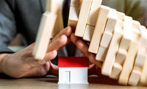 2023—2024年钢铁行业稳增长主要目标钢铁产业进入高质量发展关键期(图7)