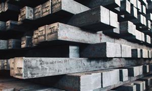 2023—2024年钢铁行业稳增长主要目标钢铁产业进入高质量发展关键期(图10)