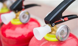 2023—2024年钢铁行业稳增长主要目标钢铁产业进入高质量发展关键期(图9)