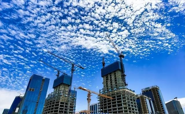 一降再降!中国钢铁迎来“至暗时刻”钢厂大规模停产预示什么(图6)