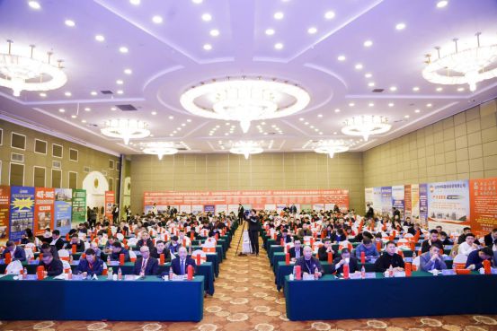 【倒计时4天】拥抱新机遇——兰格钢铁网2024年会钢管分论坛将助力钢管行业高质量发展(图2)