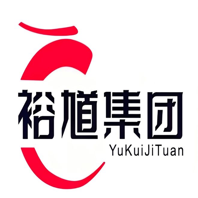 2024年10月23日成都槽钢、型钢公司挂牌价格(图1)