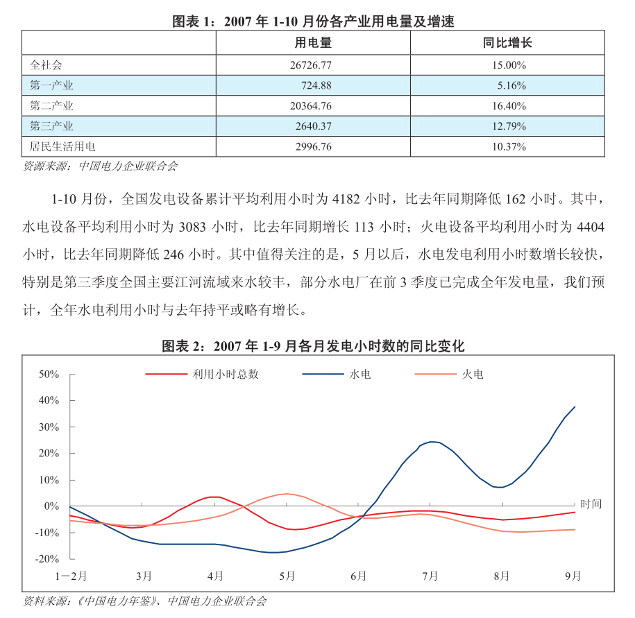 钢铁行业：民生证券-钢铁行业2024年三季报总结：内需预期向好提振基本面-241108(图2)
