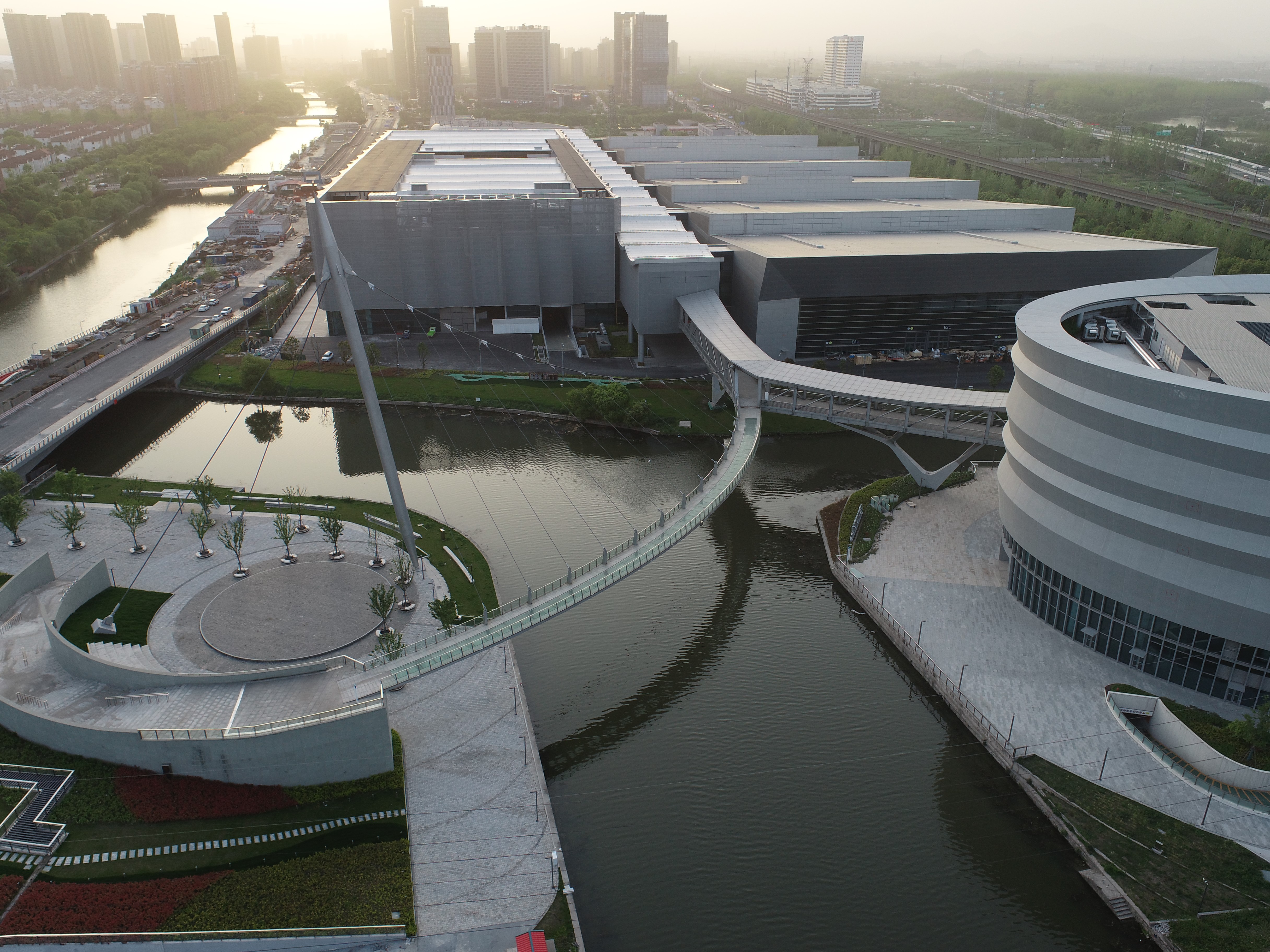 中国钢结构协会(图1)